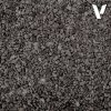Vallejo 26309 Granite Grey 2-5 mm - Diorama FX Landscape Texture 30ml